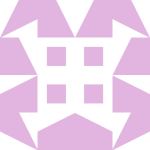 Avatar of rateio pra concurso