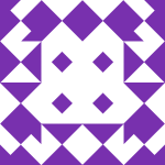 Avatar of tamojennii broker_xvOl