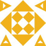 Avatar of melbet registraciya_poml