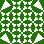 Avatar of prodvijenie saita po trafiky_ckkr