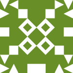 Avatar of Binance推荐