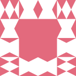 Avatar of berita informasi online