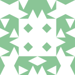 Avatar of pokecuan login