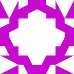 Avatar of evostoto