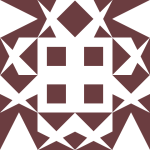 Avatar of https://www.guangsuan.com