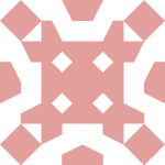 Avatar of mostbet_kkSi