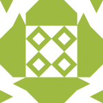 Avatar of situs toto togel