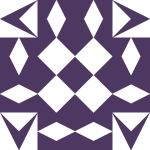 Avatar of Knitted Hat，Visor Cap，Bucket HatHip Hop ，HatSun HatKnit Hat，Fisherman Hat，Baseball Cap