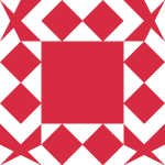 Avatar of whatsapp網頁版