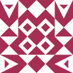 Avatar of situs togel