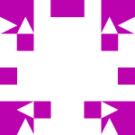 Avatar of kasyno online