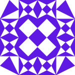 Avatar of Nohuwin