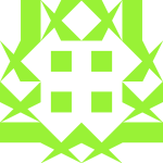 Avatar of plazmennie sterilizatori_xnkl