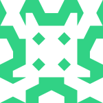 Avatar of canada online pharmacies