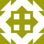Avatar of pestoto bandar