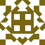 Avatar of Diplomi_onKl