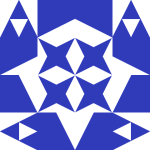 Avatar of top up royal dream