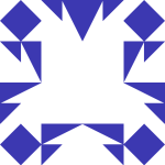 Avatar of Neiroset dlya referatov_zisl