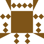 Avatar of AVAX staking rewards