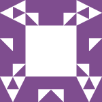 Avatar of Bridgette Scalia