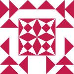 Avatar of porno izle