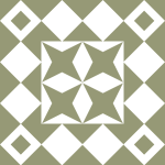 Avatar of pinup_jvKa