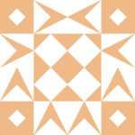 Avatar of vavada_ucmr