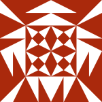 Avatar of gidroizolyaciya cena_uwpa