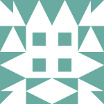 Avatar of Article Source