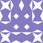 Avatar of mostbet_kukt