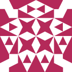 Avatar of ﻿得奇小说网