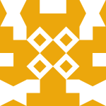 Avatar of Behavioural Biases in Investing