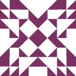 Avatar of Cveti nedorogo_hvmn