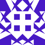 Avatar of 용산출장마사지