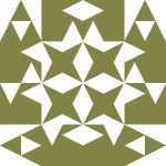 Avatar of Pink Salt Trick