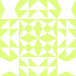 Avatar of curso escrita academica direito