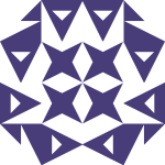 Avatar of Donaldopini