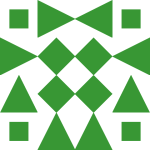 Avatar of kypit kyrsovyu_xukn