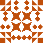 Avatar of WilliamBef