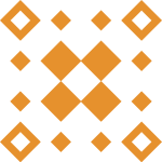 Avatar of melbet_adon