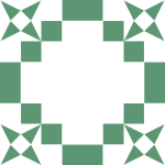 Avatar of gelatin trick recipe