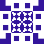 Avatar of 슬롯대박