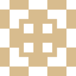 Avatar of โรงแรมแต่งงาน สุขุมวิท อโศก ทองหล่อ เอกมัย พร้อมพงษ์ ประสานมิตร