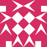 Avatar of welpe süß