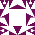 Avatar of gelatin trick