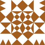 Avatar of Vivod iz zapoya na domy _duSr