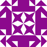 Avatar of top up royal dream