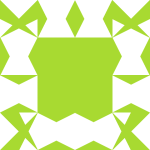 Avatar of compare rates for bundled coverage where you live