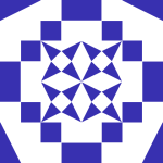 Avatar of official TraceLoans