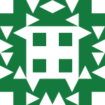 Avatar of video sex mới nhất
